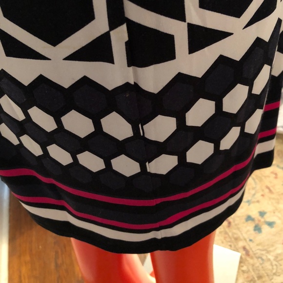 DRESS  - Eliza J - - Picture 8 of 8